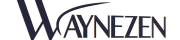 waynezen
